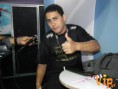 Paulo Edy